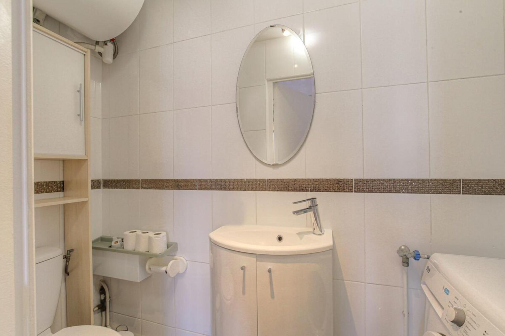 شقة Duplex Spacieux Et Design Proche La Part-Dieu ليون المظهر الخارجي الصورة