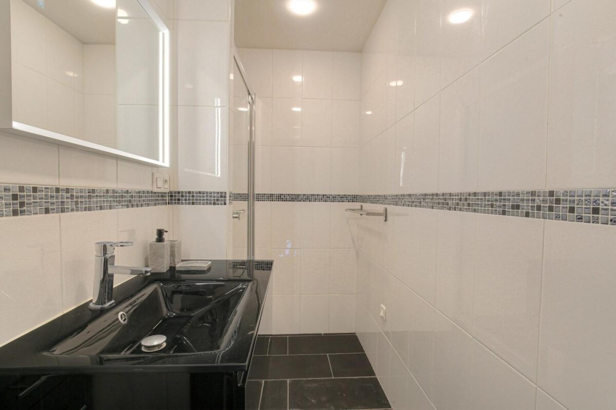 شقة Duplex Spacieux Et Design Proche La Part-Dieu ليون المظهر الخارجي الصورة